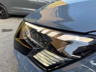 AUDI RS usata, con Immobilizzatore elettronico