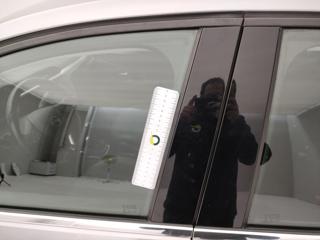 OPEL Corsa usata 62