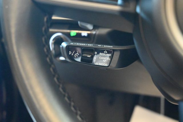 PORSCHE 911 usata 51