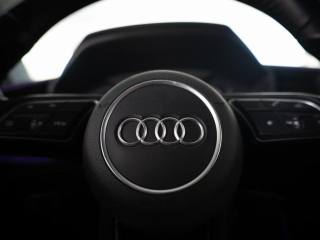 AUDI A1 usata, con Specchietti laterali elettrici
