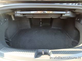 VOLKSWAGEN Beetle usata, con Lettore CD