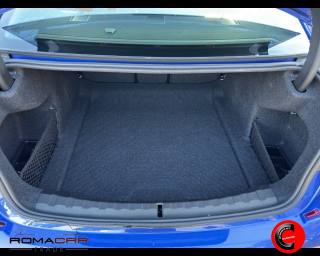 BMW 330 usata, con Sedile posteriore sdoppiato