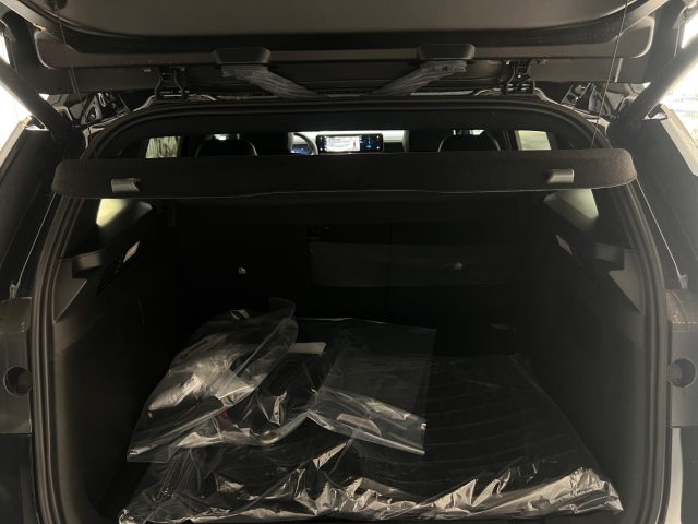 JEEP Compass usata, con Fari LED