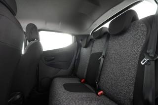 LANCIA Ypsilon usata 9