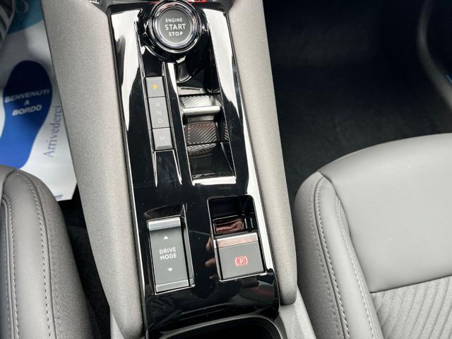 ALFA ROMEO Junior usata, con Cruise Control
