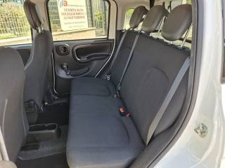 FIAT Panda usata 7