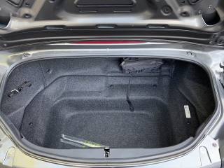 MAZDA MX-5 usata, con ESP