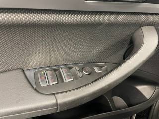 BMW X3 usata, con Frenata d