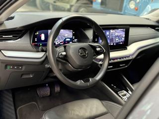 SKODA Octavia usata, con Cerchi in lega