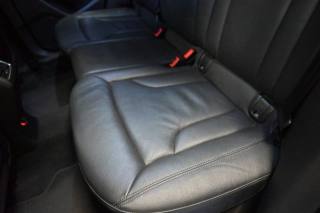 AUDI Q3 usata 142