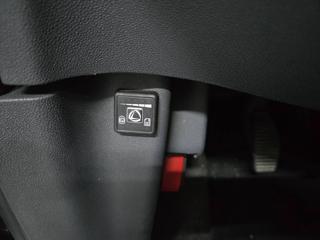 FIAT 500C usata, con Park Distance Control