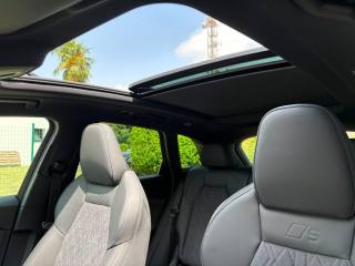 AUDI Q5 usata, con ESP