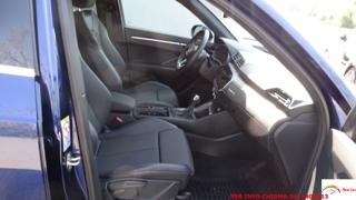 AUDI Q3 usata 130