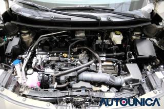 TOYOTA Yaris Cross usata 65