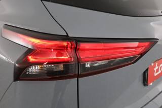 NISSAN Qashqai usata 9