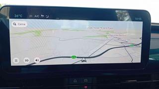 FIAT 600 usata, con Servosterzo