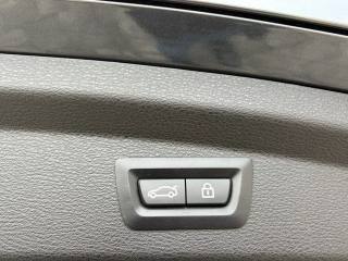 BMW X2 usata, con Cruise Control