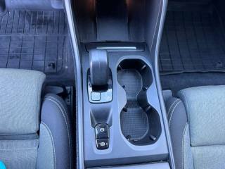 VOLVO XC40 usata, con Sistema di navigazione