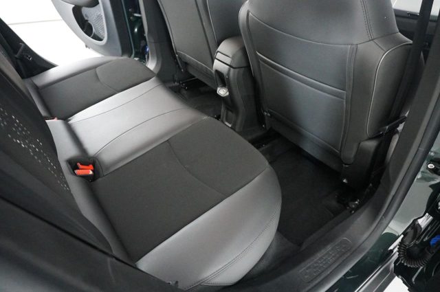 FIAT 500X usata, con Controllo trazione