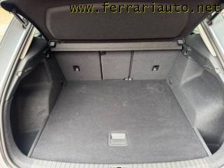 AUDI Q3 usata, con Filtro antiparticolato