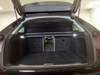 AUDI A4 usata, con Fari LED