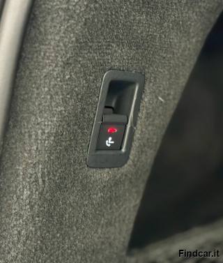 AUDI A6 usata, con Bluetooth