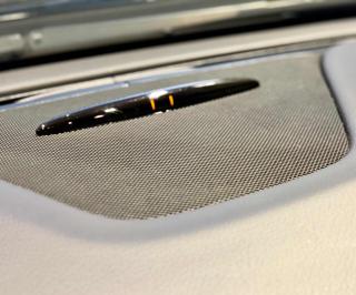 MERCEDES-BENZ A 180 usata, con USB