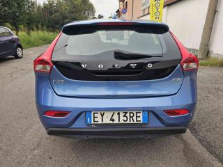 VOLVO V40 usata, con Airbag Passeggero