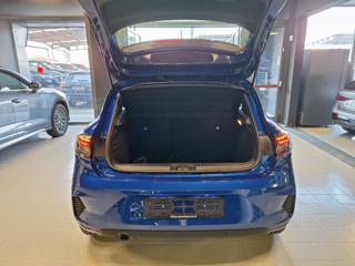 RENAULT Clio usata, con Sistema di navigazione