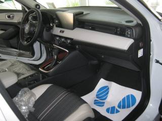 HONDA HR-V usata, con Autoradio