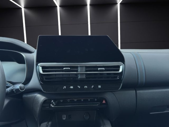 CITROEN C5 Aircross usata, con Servosterzo