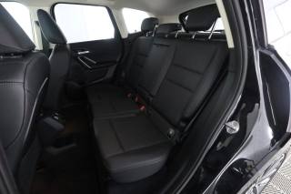 BMW X1 usata 3