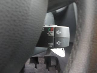 DACIA Sandero usata, con Bluetooth