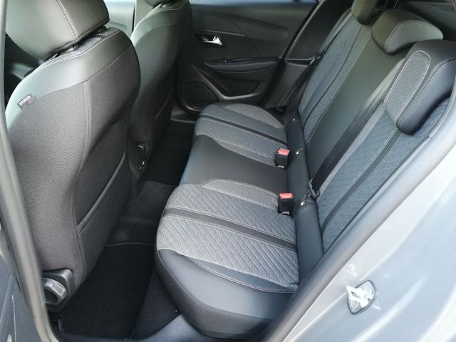 PEUGEOT 208 usata, con Climatizzatore