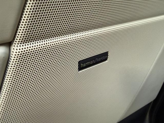 LAND ROVER Range Rover Sport usata, con Fendinebbia