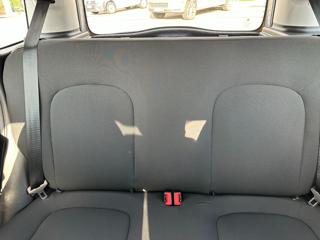 FIAT Panda usata, con Cronologia tagliandi
