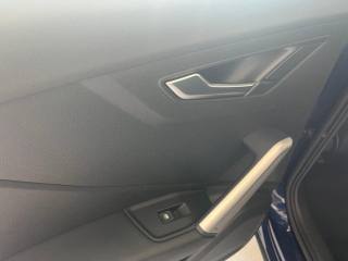 AUDI Q2 usata, con Immobilizzatore elettronico