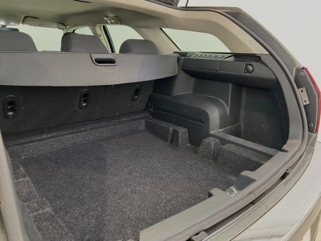 CHRYSLER 300C usata, con ESP