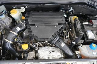 PEUGEOT Bipper usata 43