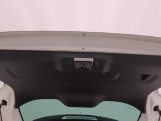 CITROEN C3 Aircross usata, con Autoradio digitale