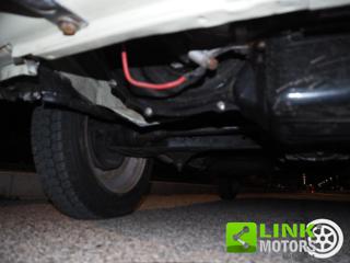 FIAT 500L usata 51