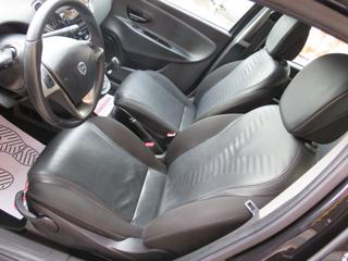 LANCIA Ypsilon usata 18