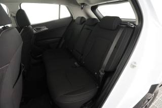 KIA Sportage usata 9
