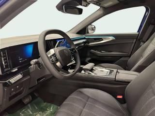 RENAULT Austral usata, con USB