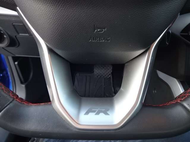SEAT Arona usata, con Cruise Control