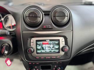ALFA ROMEO MiTo usata, con Fendinebbia