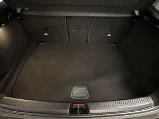 MERCEDES-BENZ A 180 usata, con Climatizzatore