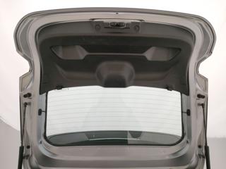 OPEL Corsa usata, con Fari LED