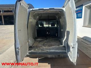 FORD Transit Connect usata, con Lettore CD