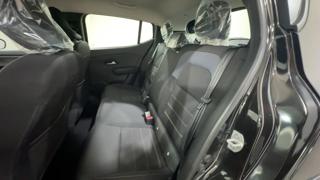 DACIA Sandero usata, con Chiusura centralizzata